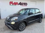 Fiat 500L 1.6 Multijet 120 CV Cross