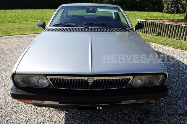 Lancia Gamma 2.0 - Foto 3