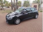 Renault Clio 1.5 dCi 8V 75CV 5 porte Live