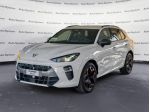 CUPRA Terramar Terramar 1.5 hybrid 150cv dsg