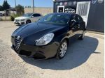 Alfa Romeo Giulietta 1.6 JTDm-2 105 CV Distinctive