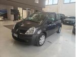 Renault Modus 1.5 dCi 70CV