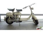 Innocenti - LAMBRETTA 1954