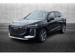 AUDI Q3 TFSI 110 kW mHEV S tronic S Line edition rif. 23783046