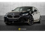 BMW 120 48V MSport rif. 23769542