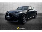 BMW X2 sDrive 20i rif. 23758458