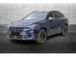 CUPRA Terramar 1.5 e-Hybrid DSG VZ rif. 23798144