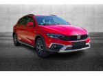 FIAT Tipo 1.5 Hybrid DCT 5 porte Red rif. 24049762