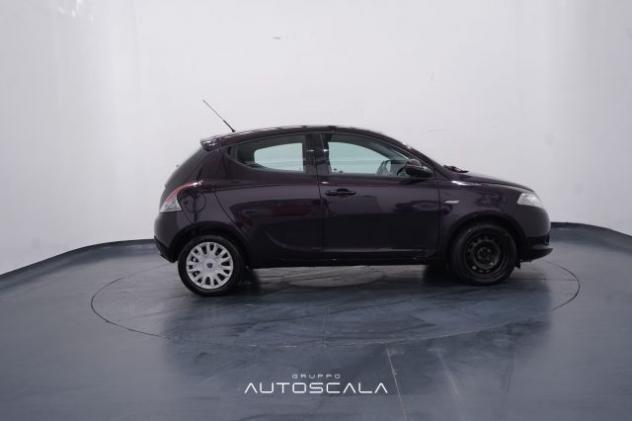 LANCIA Ypsilon 1.2 69 CV 5 porte Elefantino rif. 23815573 - Foto 7