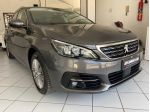 Peugeot 308 BlueHDi 130 SW Allure - Unico Proprietario