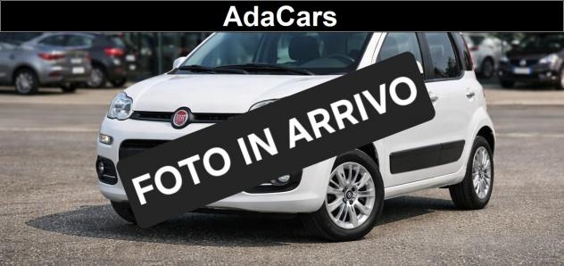 Fiat Panda 1.2 Pop