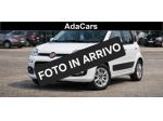 Fiat Panda 1.2 Pop