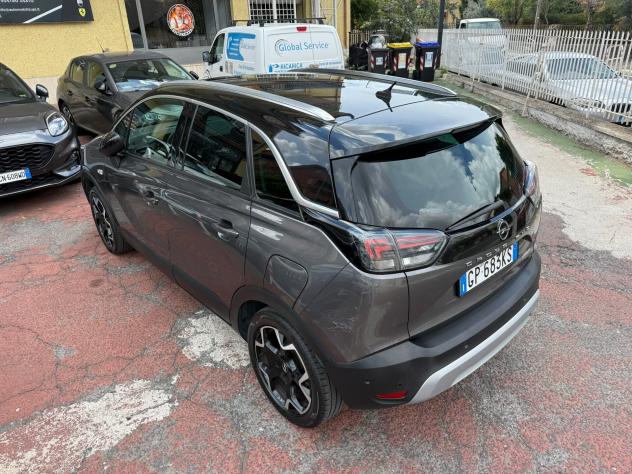 Opel Crossland All. Elegance IVA ESPOSTA - Foto 6