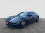 PORSCHE Panamera Panamera 2.9 4S rif. 23789074