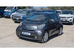 TOYOTA iQ 1.3cc 98cv rif. 24056214