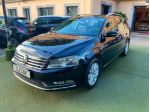 VOLKSWAGEN Passat 7ª serie Passat Var. 1.6 TDI Comfortline BM.Tech.