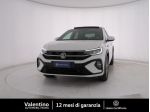Volkswagen Taigo 1.0 TSI R-LINE 110 CV