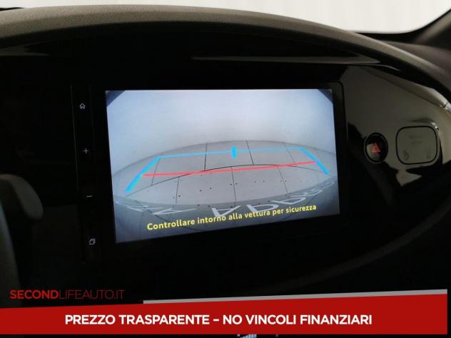 Toyota Aygo X 1.5 hybrid Icon e-cvt - Foto 6