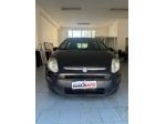 Fiat Punto Evo 1.3 Mjt 75 CV DPF 5 porte S&S Dynamic