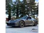 PORSCHE 992 911 Carrera rif. 23670930
