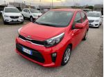 KIA Picanto 1.0 12V EcoGPL 5 porte Active rif. 24209025