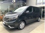 Renault Trafic BluedCi 150CV EDC PC-TN Equilibre *PREZZO + IVA*