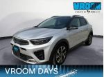 KIA Stonic 1.0 T-GDi 100 CV MHEV iMT GT Line rif. 24047313