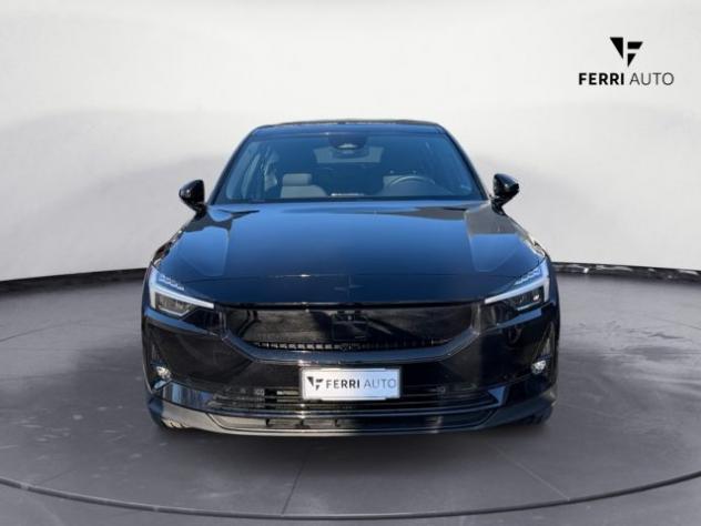 POLESTAR Polestar 2 Long Range Single Motor RWD rif. 23263102 - Foto 2