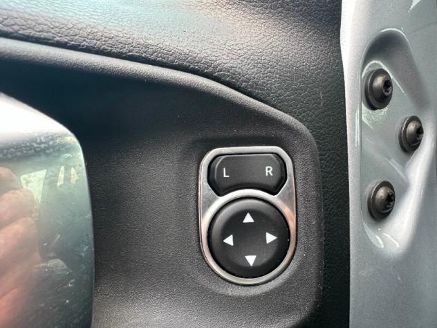 JEEP Wrangler 4ª serie Wrangler Unlimited 2.0 PHEV ATX 4xe Rubicon - Foto 9