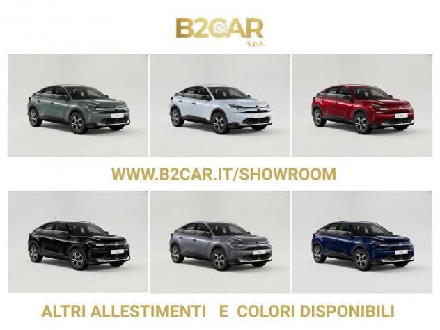 Peugeot 2008 PureTech 100 Allure S/S - Foto 4