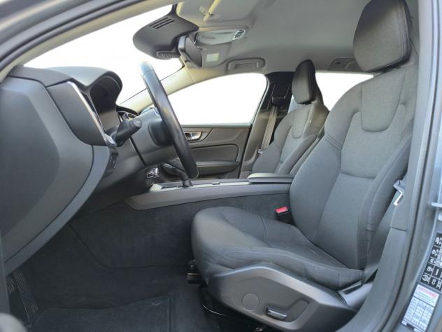 Volvo V60 D3 2.0 150 HP BUSINESS - Foto 8