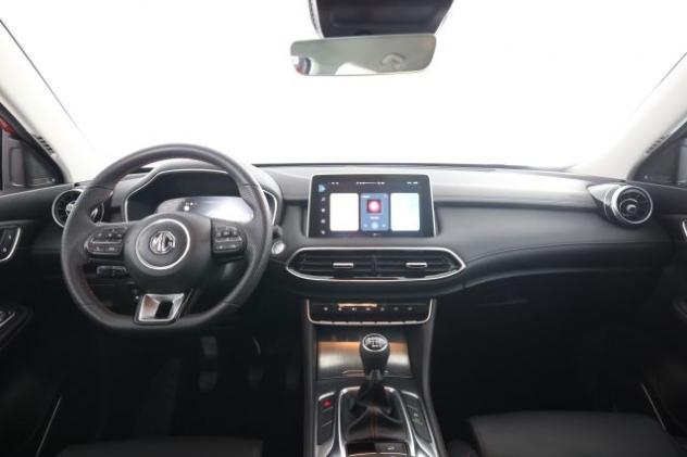 MG HS HS 1.5T-GDI Comfort rif. 23730435 - Foto 4