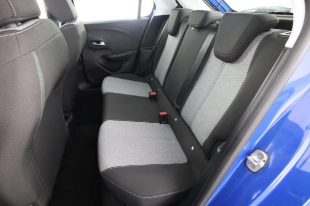 OPEL Corsa Corsa 1.2 rif. 24062239 - Foto 3