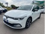 Volkswagen Golf 2.0 150 CV DSG SCR Style
