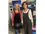 Offro compagnia - presenza