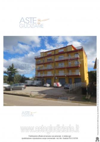 IMMOBILI-ALTRA CATEGORIA-Via per Treglio, 88, 66034 Lanciano CH, Italia - Foto 4