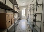 Magazzino in vendita a Anzio