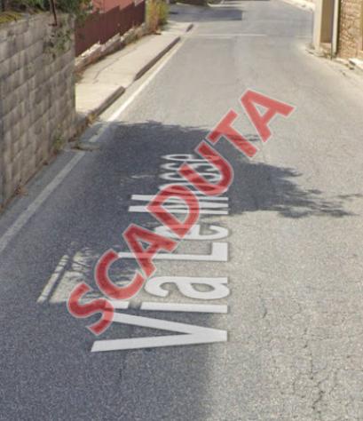 Immobile in asta di 52 m² con più di 5 locali in vendita a Camerino