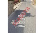 Immobile in asta di 52 m² con più di 5 locali in vendita a Camerino