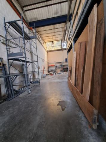 Immobile di 325 m² in vendita a Sasso Marconi - Foto 10