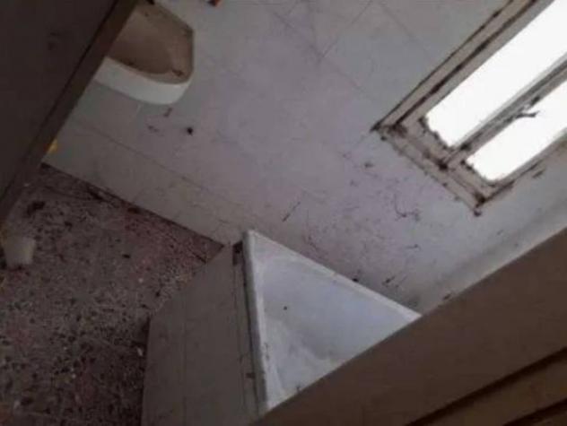 Immobile in asta di 127 m² in vendita a Acqualagna - Foto 2