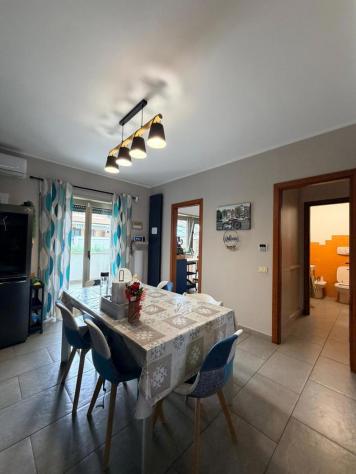 Villa a schiera in vendita a Anzio - Foto 9