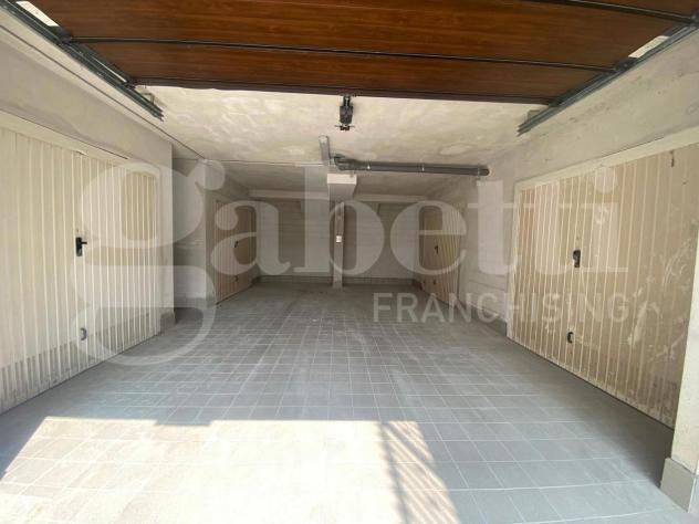 Appartamento - Assisi . Rif.: 2024/024 195AVRG - Foto 16