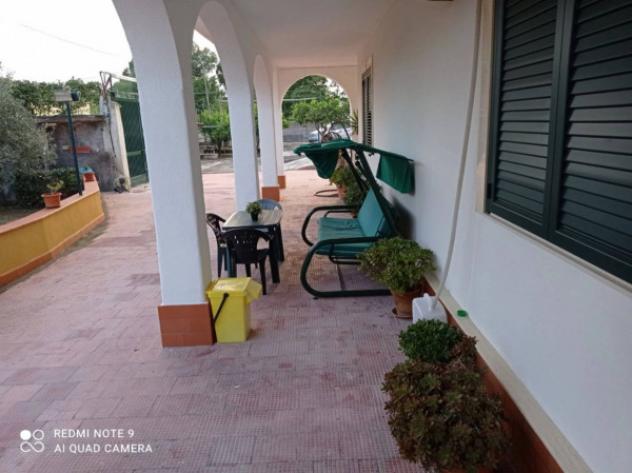 Immobile in asta di 529 m² con più di 5 locali in vendita a Augusta - Foto 6