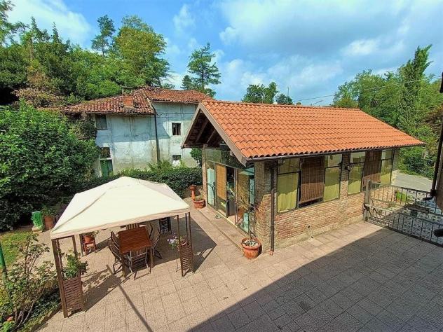 Appartamento 5 locali - Rif. 1266 - Foto 5