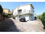 Casa singola in vendita a Bientina 201 mq  Rif: 1334138
