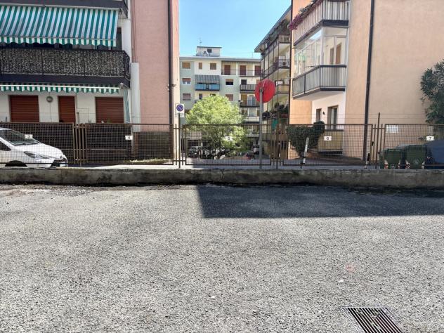 Appartamento - Bolzano . Rif.: Cod. rif 3330568VRG - Foto 17