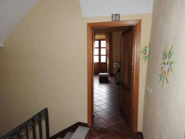 Immobile in asta di 65 m² in vendita a Bosa - Foto 18