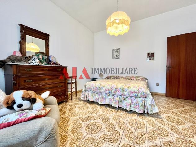 Villa in vendita a Buti - Foto 13