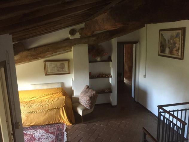 Colonica in vendita a Calci 176 mq Rif: 1401954 - Foto 10